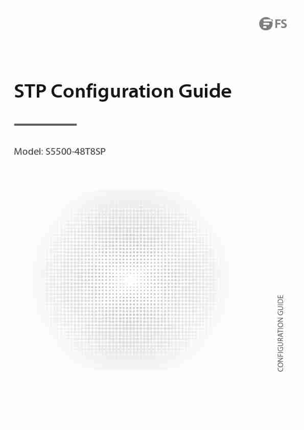 FS S5500-48T8SP-page_pdf